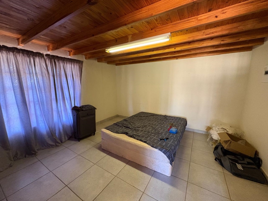 4 Bedroom Property for Sale in Wolmaransstad North West